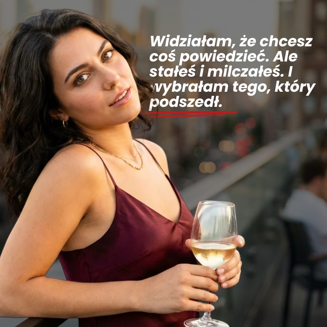 System Naturalnego Przyciągania