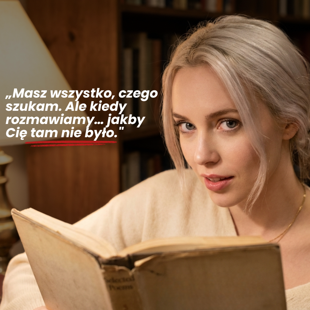System Naturalnego Przyciągania
