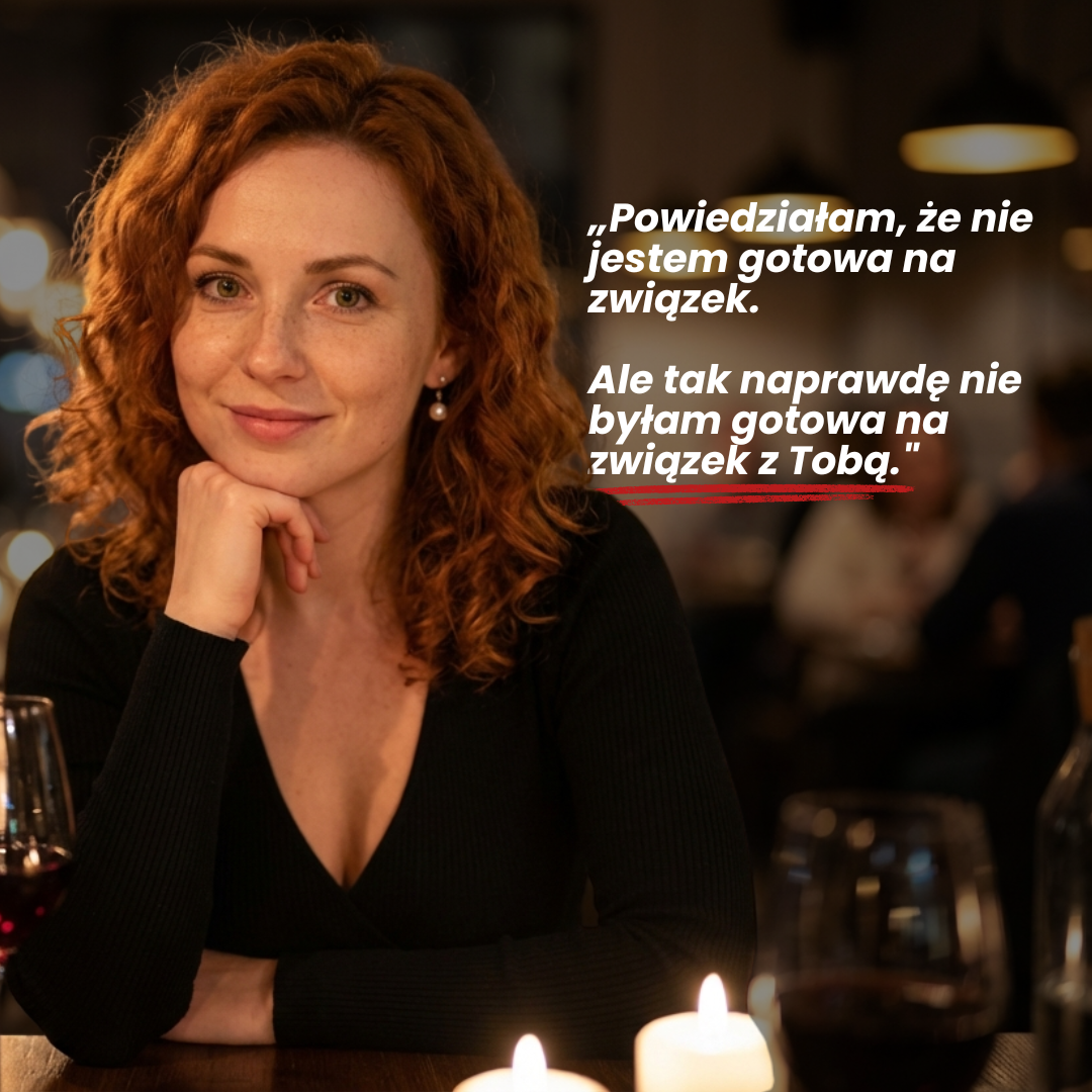 System Naturalnego Przyciągania