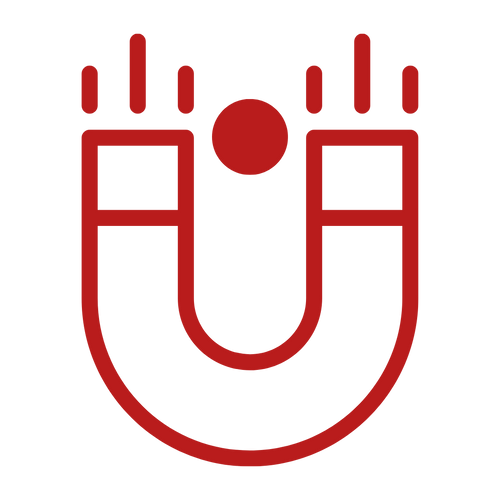 System Naturalnego Przyciągania